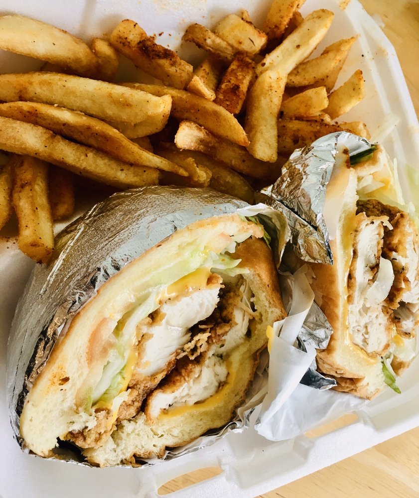 CINCY STEAK AND LEMONADE Updated May 2024 135 Photos & 98 Reviews