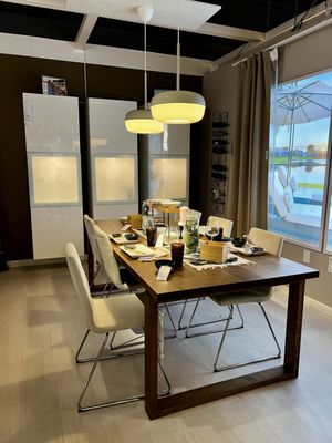 IKEA by null