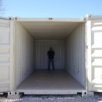 Howard Lane Storage - Self Storage Near Me - Austin, Texas Howard Lane Storage - Self Storage Near Me - Austin, Texas