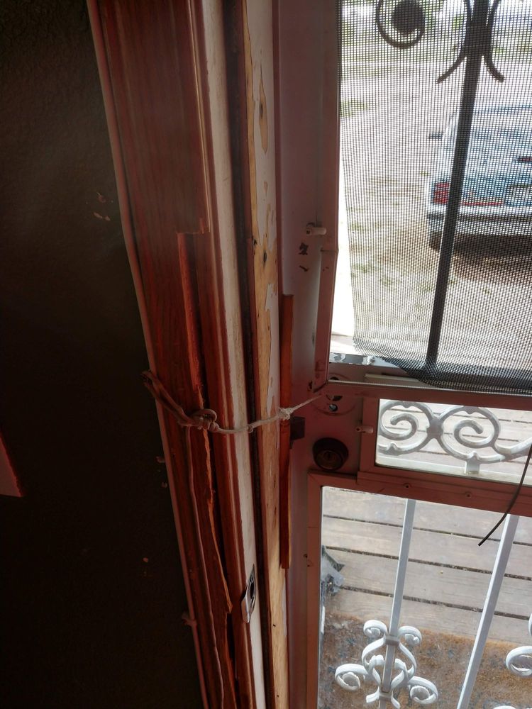 CACTUS CREEK RANCH Updated August 2024 14 Photos 18550 Midway