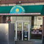 Photo of Family Financial Center