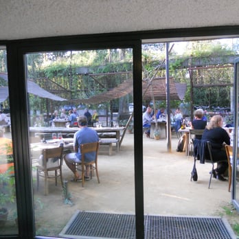 AS Restaurant - Wine Bars Near Me - Amsterdam, New Hampshire