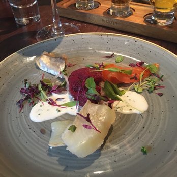 Bothy Restaurant - Nightlife Near Me - Glasgow, GLG Bothy Restaurant - Nightlife Near Me - Glasgow, GLG