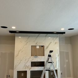 Grand Builders and Rennovation