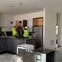 Photo of LFR Flooring Demolition