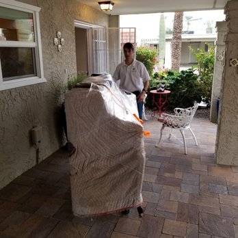 Phoenix Piano Moving - Phoenix Piano Moving getting the job done safely - Piano Services Near Me - Glendale, Arizona Phoenix Piano Moving - Phoenix Piano Moving getting the job done safely - Piano Services Near Me - Glendale, Arizona