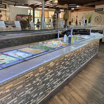 Dimassi’s Mediterranean Buffet - s - Mediterranean Near Me - Austin, Texas Dimassi’s Mediterranean Buffet - s - Mediterranean Near Me - Austin, Texas