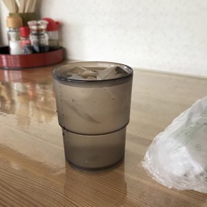 牡丹亭 on Yelp
