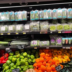 Produce