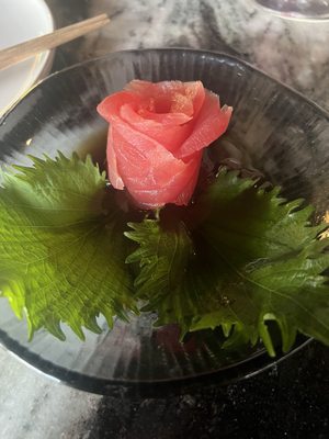 Bar Japonais by null Bar Japonais by null