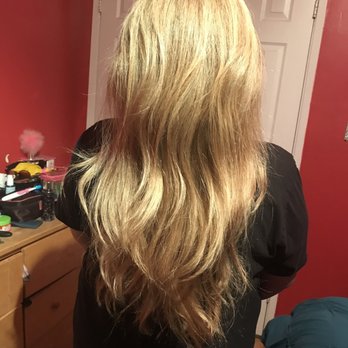 Onyx Salon - Hair Salons Near Me - Burlingame, California Onyx Salon - Hair Salons Near Me - Burlingame, California