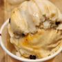 Photo of Micro Creamery