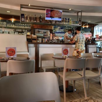 Gelatok - Ice Cream & Frozen Yogurt Near Me - Gilching, BY Gelatok - Ice Cream & Frozen Yogurt Near Me - Gilching, BY
