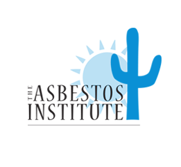 Environmental Consultants - mold inspector in Mesa, AZ