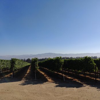 Salinas Valley Half Marathon - Races & Competitions Near Me - Soledad, California Salinas Valley Half Marathon - Races & Competitions Near Me - Soledad, California