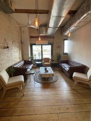 Cafe Balagan by null