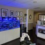 Photo of Fey Chiropractic Sports Medicine Center