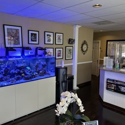 Fey Chiropractic Sports Medicine Center