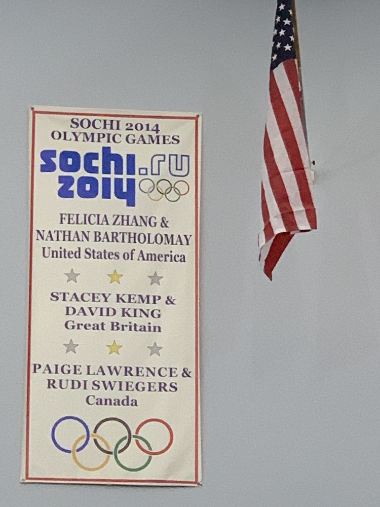 ELLENTON ICE & SPORTS COMPLEX Updated September 2024 15 Photos & 27 Reviews 5309 29th St E