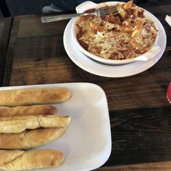 Fazoli's