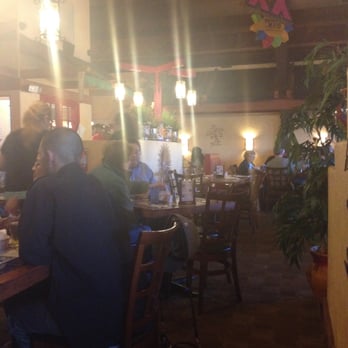 Don Jose's Restaurant - Mexican Near Me - Castro Valley, California Don Jose's Restaurant - Mexican Near Me - Castro Valley, California