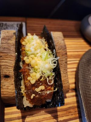 gi-jin by null gi-jin by null