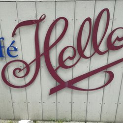 Heller