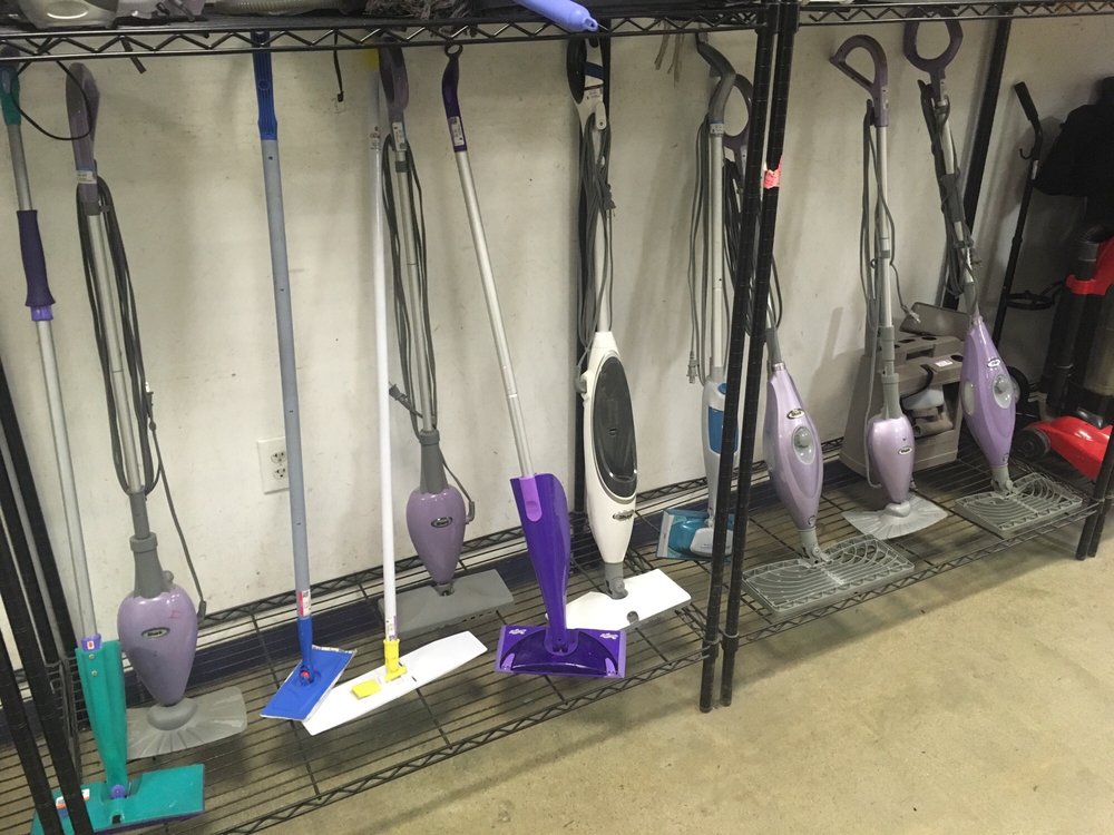 GOODWILL 10 Photos 501 W Catalina Dr, Yuma, Arizona Thrift Stores