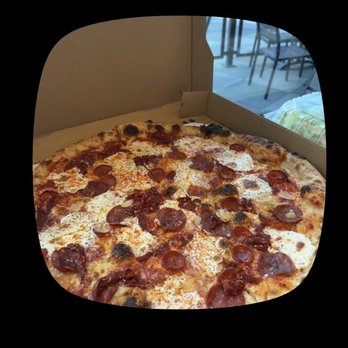 How Ya Dough'n Pizza - Pizza Near Me - Las Vegas, Nevada How Ya Dough'n Pizza - Pizza Near Me - Las Vegas, Nevada