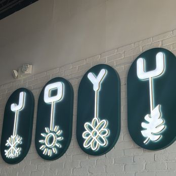 Joyu Tea & Coffee - Bubble Tea Near Me - Virginia Beach, Virginia Joyu Tea & Coffee - Bubble Tea Near Me - Virginia Beach, Virginia