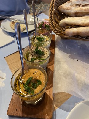 East Tea Can by null