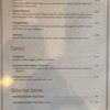 Tre Monti gift card