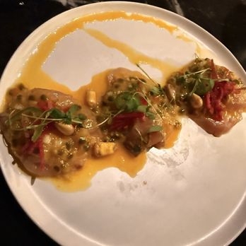 Elmina - African Near Me - Washington, DC, District of Columbia