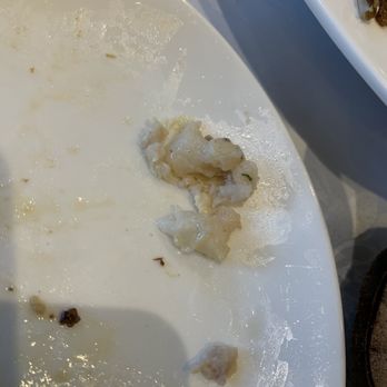 Happy Together - The Streamed Steamed Bean Curd Rolls has  a lot of fat from chicken or pork. Too fatty. Don't order that. - Dim Sum Near Me - El Monte, California