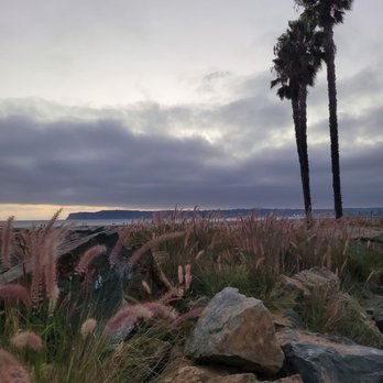Hotel del Coronado, Curio Collection by Hilton - Beach view - Coronado, CA