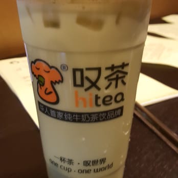 Tancca - Iced green tea for $4.00 - Bubble Tea Near Me - San Francisco, California Tancca - Iced green tea for $4.00 - Bubble Tea Near Me - San Francisco, California