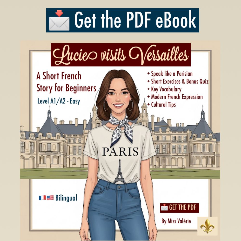 Long Beach Lingual Institute - reading tutor in Long Beach, CA