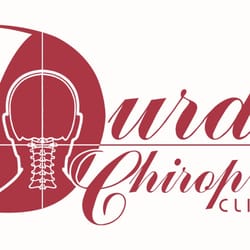 Durden Chiropractic Clinic