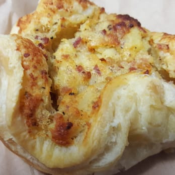 Le Panier - Bakeries Near Me - Seattle, Washington