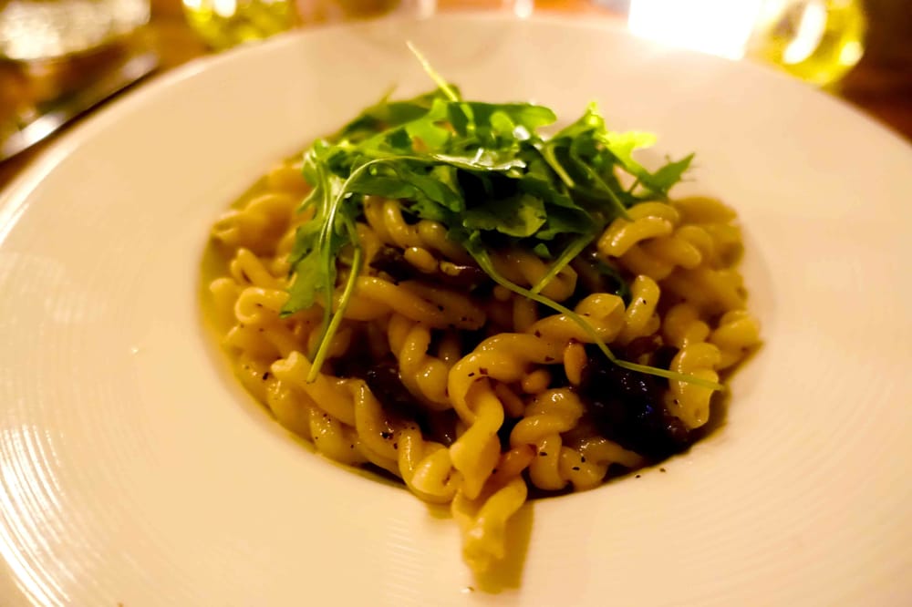 Uva Reservations Italian, Wine Bars, Pizza New York, NY Find