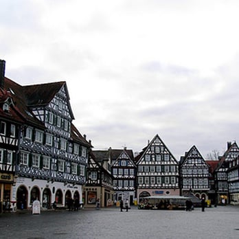 Marktplatz - Arts & Entertainment Near Me - Schorndorf, BW Marktplatz - Arts & Entertainment Near Me - Schorndorf, BW