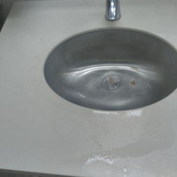 Love's Travel Stop - Disgusting restroom... - Gas Stations Near Me - Lodi, California Love's Travel Stop - Disgusting restroom... - Gas Stations Near Me - Lodi, California