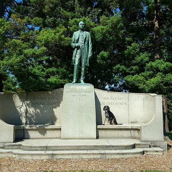 Point Defiance Park - Parks Near Me - Tacoma, Washington Point Defiance Park - Parks Near Me - Tacoma, Washington