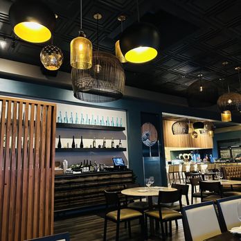 TARU - Sushi Bars Near Me - Las Vegas, Nevada TARU - Sushi Bars Near Me - Las Vegas, Nevada