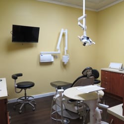 Bridgeport Family Dental Center