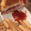 Stephanie's Family Restaurant gift card
