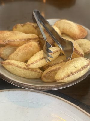 Pobre Juan by null