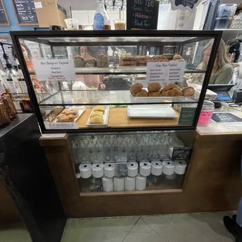 Summer Moon Coffee - Coffee & Tea Near Me - Buda, Texas Summer Moon Coffee - Coffee & Tea Near Me - Buda, Texas