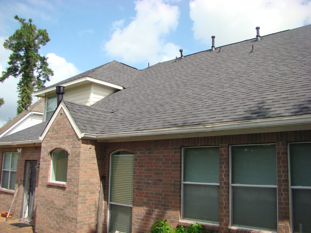 Slide of Stades Roofing