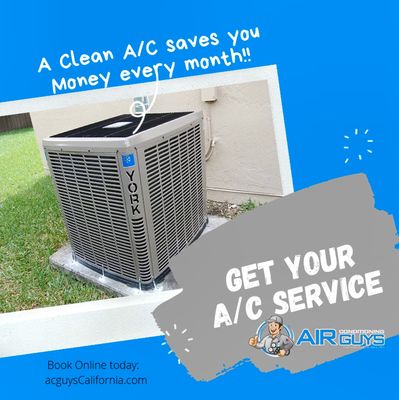 Air Conditioning Guys Since 1951 1413 W Main St El Centro Ca Air Conditioning Equipment Repair Mapquest